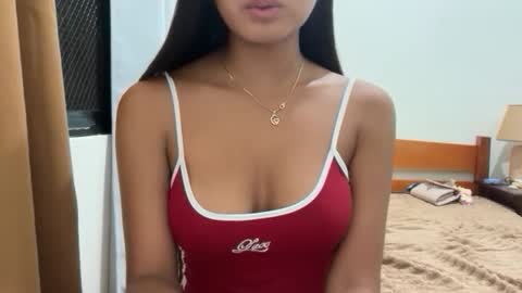 kira_danaya online show from 05/30/26, 05:21