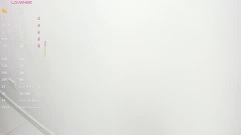 Snapshot of kira_dubois chatting on 03/03/26, 11:38 Kira online show from 03/03/26, 11:38