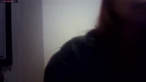 kira_exe online show from 07/02/26, 12:54
