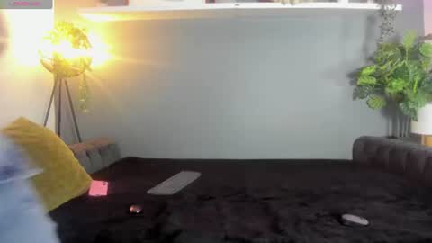 kira_exe online show from 07/03/26, 11:05