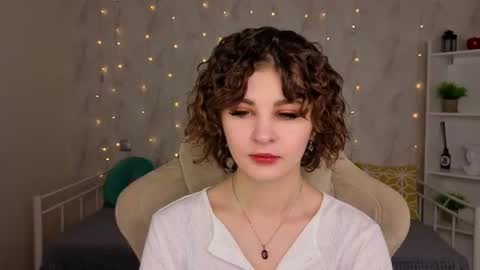 Kira online show from 06/13/26, 12:08