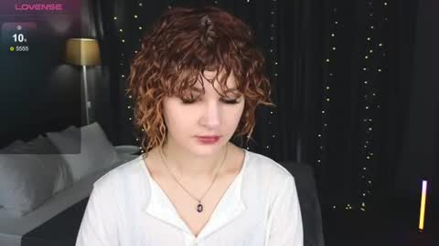 Kira online show from 06/24/26, 12:09