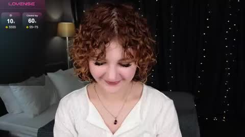 Kira online show from 06/25/26, 05:34