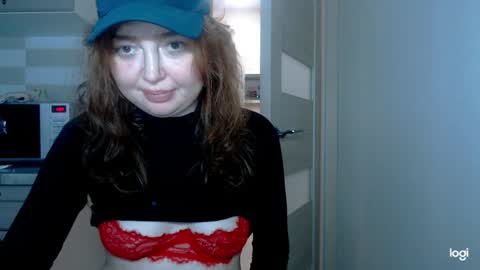 Kira online show from 04/09/26, 08:53