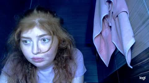 Kira online show from 05/22/26, 12:44