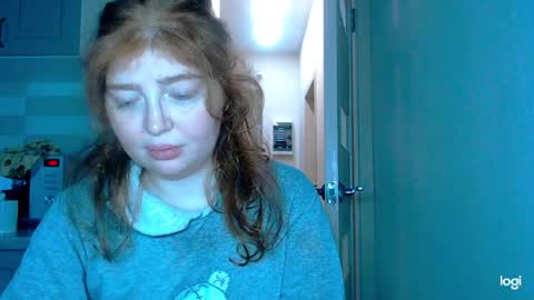 Kira online show from 06/01/26, 08:38