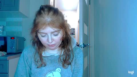 Kira online show from 06/05/26, 01:06
