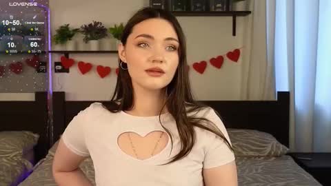 kira_jin online show from 02/14/26, 07:38