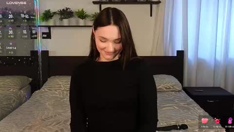 kira_jin online show from 02/28/26, 09:32