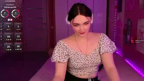 kira_jin online show from 06/28/26, 07:36