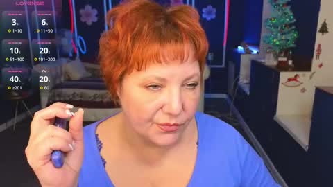 Kira Kennet online show from 01/08/26, 02:30