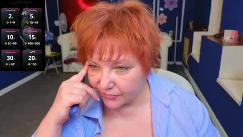 Kira Kennet online show from 05/06/26, 06:46