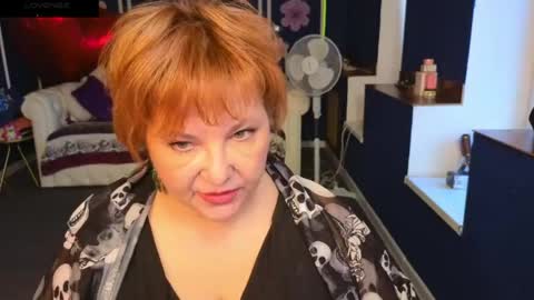 Kira Kennet online show from 05/28/26, 05:38