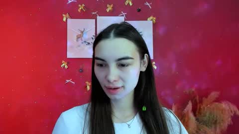 kira_light__ online show from 01/11/26, 07:52