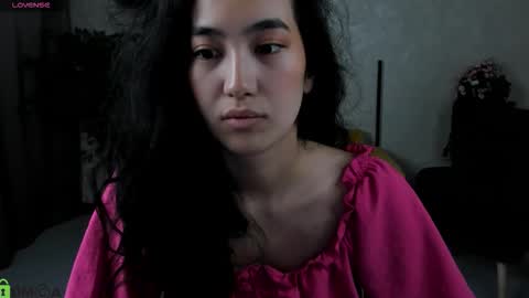 Aura online show from 01/07/26, 03:20