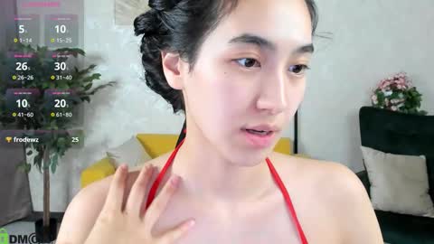 Aura online show from 01/14/26, 07:19