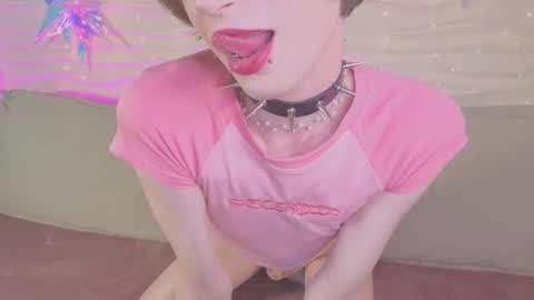 MADI online show from 12/17/25, 05:35