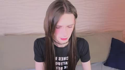 MADI online show from 01/17/26, 05:34