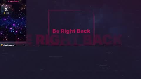 Snapshot of kira_love_sleep chatting on 02/02/26, 05:00 you know thumb up me please its important online show from 02/02/26, 05:00