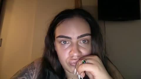 Kira and Mattew online show from 06/08/26, 12:03