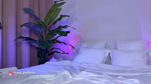Kira and friends online show from 05/27/26, 04:04