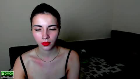 Kira  online show from 12/07/24, 11:12