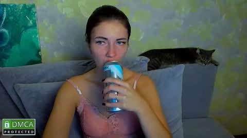 Kira  online show from 11/22/25, 07:24