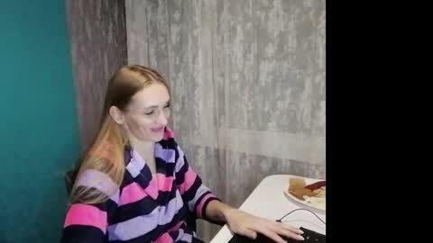 kira_morekiss online show from 12/26/24, 06:54