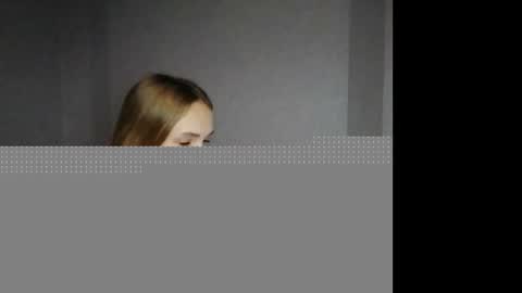 kira_morekiss online show from 02/01/25, 07:13