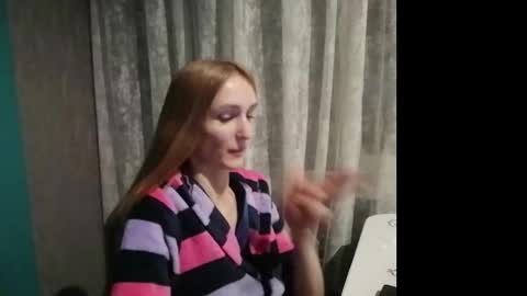 kira_morekiss online show from 02/14/25, 07:12