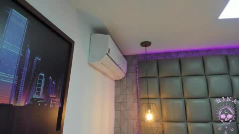 Kira  online show from 04/06/26, 03:26