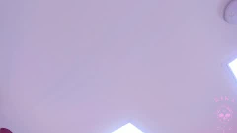 Kira  online show from 04/10/26, 03:34