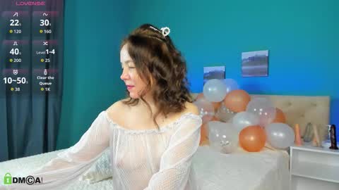 kiraadamss online show from 03/05/26, 01:12