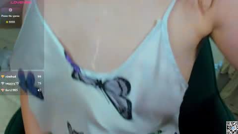 kiraadamss online show from 07/07/26, 07:23