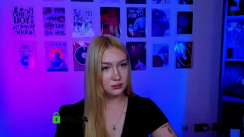 kira online show from 07/24/26, 11:47