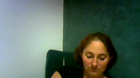 Kira online show from 07/17/26, 10:00