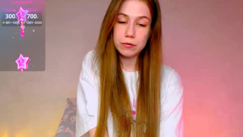 Kira online show from 03/18/26, 04:10