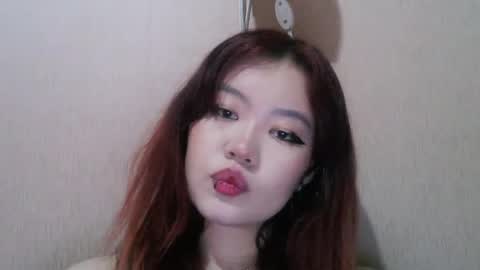 Kira online show from 03/22/26, 07:39