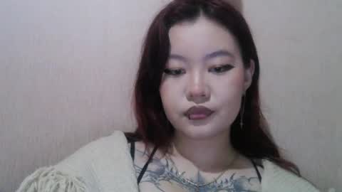 Kira online show from 04/12/26, 08:03