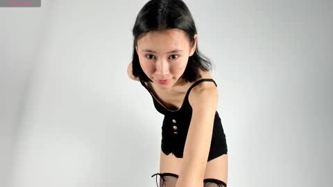 kiraeko online show from 03/04/26, 04:13