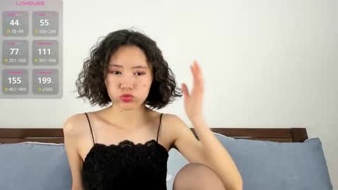 kiraeko online show from 03/05/26, 03:08