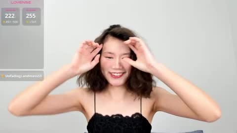 kiraeko online show from 05/20/26, 02:29