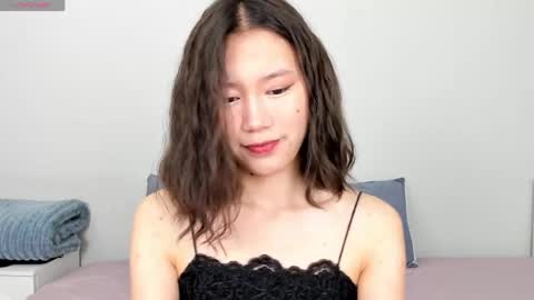 kiraeko online show from 05/26/26, 05:14