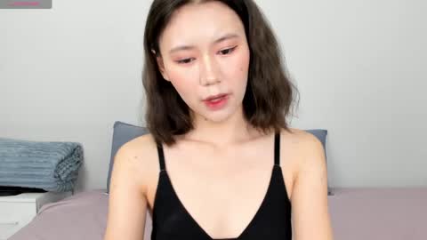 kiraeko online show from 06/02/26, 04:14