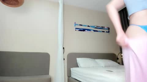 love you online show from 02/26/26, 12:15