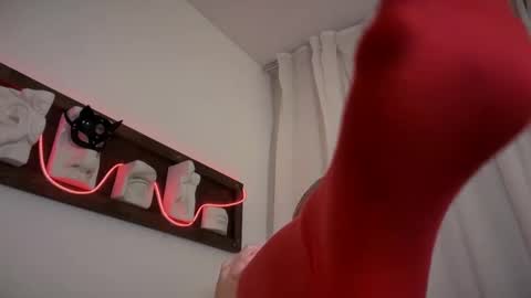 Snapshot of kirafatex chatting on 11/16/25, 03:39 KiraFatex online show from 11/16/25, 03:39