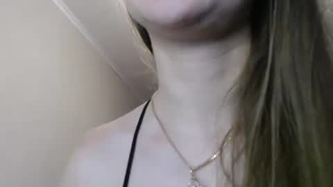 KiraGoldens online show from 01/21/25, 10:30