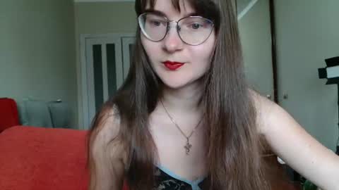 Snapshot of kiragoldens chatting on 06/30/26, 06:47 KiraGoldens online show from 06/30/26, 06:47