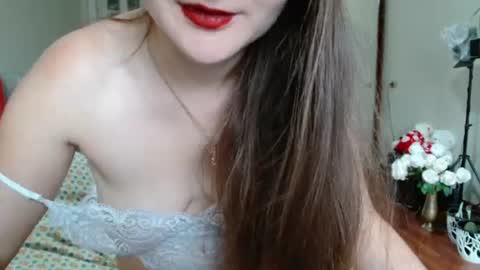 Snapshot of kiragoldens chatting on 07/15/26, 06:40 KiraGoldens online show from 07/15/26, 06:40