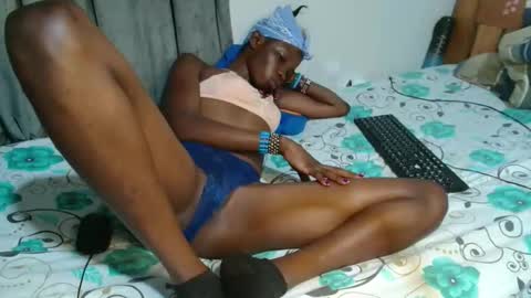 kirah_hot online show from 11/26/25, 02:12